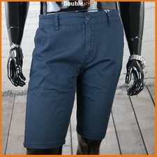 Pantaloncino corto da Uomo