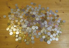 LOTTO CON OLTRE 250 VECCHIE