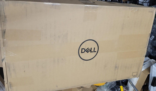 Dell p2725h ips computer - p2725h,
