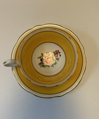 Set piattini tazza - , tè