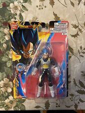 Dragon Ball Evolve Super