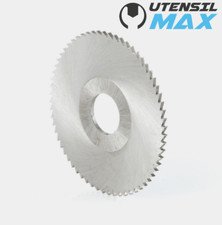 LAME SEGHE CIRCOLARI PER