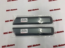 Toyota Land Cruiser 80 Series