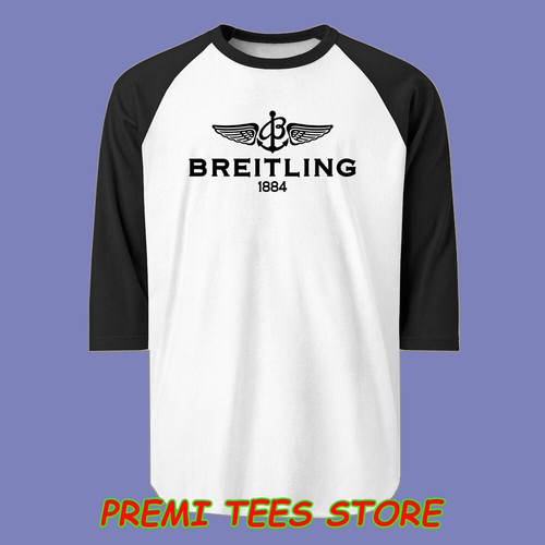 Breitling 1884 uomo - 1884,
