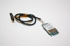Bluetooth per HP Pavilion DV9000 DV9500 chip modulo + flat cable cavo 412766-002