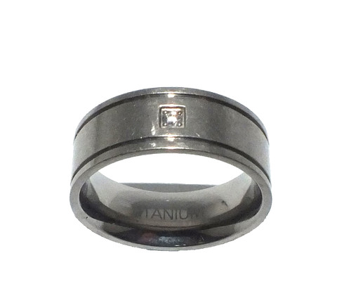 Anello fidanzamento in - fidanzamento,