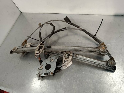 Motorino alzacristalli - motorino,