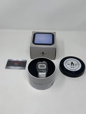 Casio G-Shock x NASA