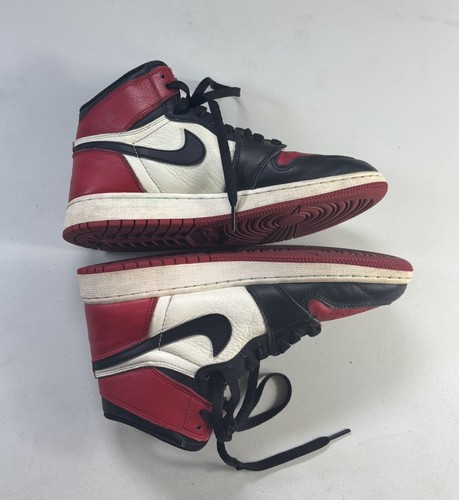Nike air jordan - nike,