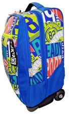 Zaino SEVEN sj Big Trolley