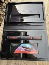 Puntatore laser Laserex