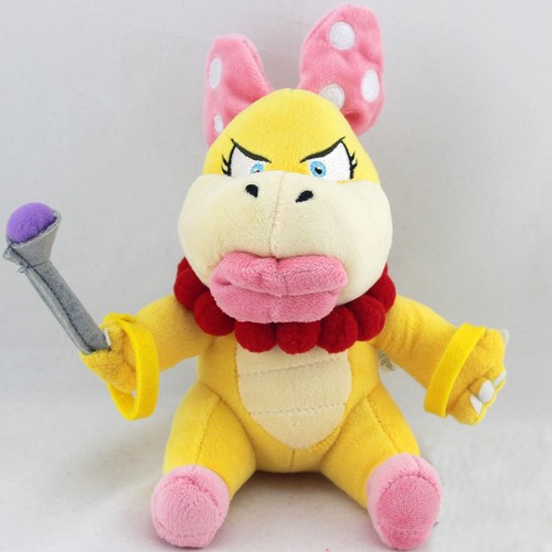 Super bowser fury - super, bowser’s