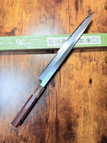 Coltello giapponese morimoto - coltello,