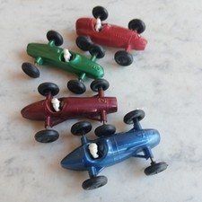 APS pre Politoys lotto 4 auto