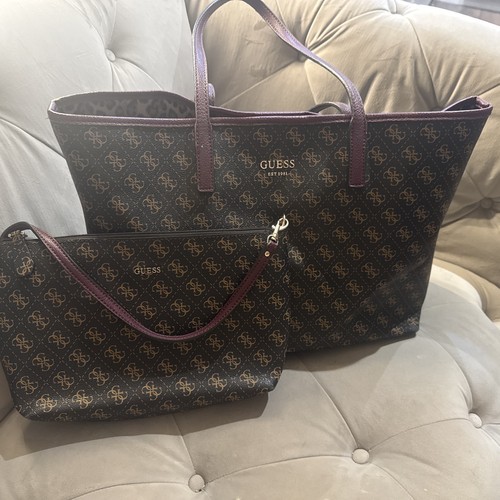 Borsa guess borsetta - borsa,