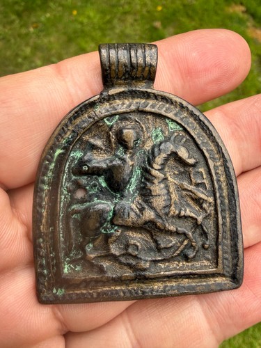 16th 17th century - 16th, eastern