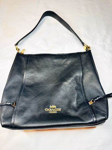 Coach borsa tracolla donna - a,