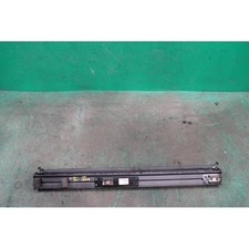 RIPIANO CAPPELLIERA PER VOLVO SERIE V50 - S40 (08-13) 1.6 TD (80KW) SW 2008