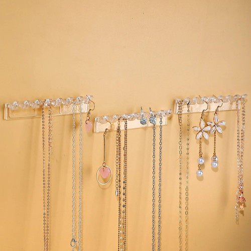 Confezione porta collana - 3,