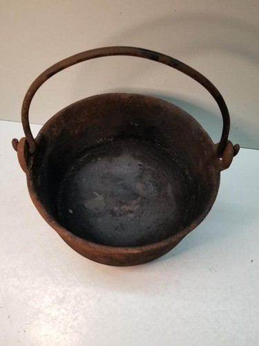 Vintage swett pentola - swett,