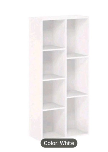 Libreria scaffale aperto - scaffale,