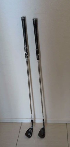 Set zeppa spin gen 52 - zeppa,