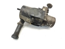 Pompa servosterzo WC PEUGEOT