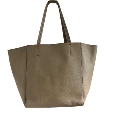 Borsa tracolla grande - tracolla, celine