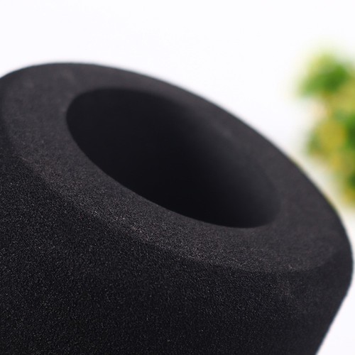 Rulli tampone schiuma - , ricambio