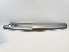 BMW F07 530DX, Mascherina