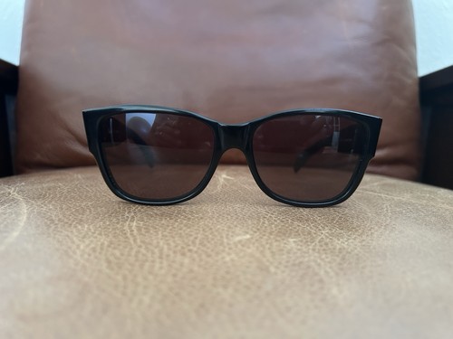 Vintage persol sunglasses - vintage,