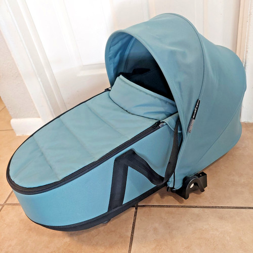 Babyzen yoyo bassinet - babyzen,