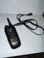 Dogtra 280C Trasmettitore