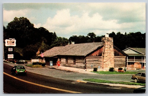 Fort savannah budget host - savannah,