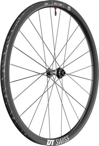 Ruota anteriore swiss - ruota, grc