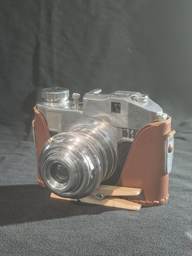 Vintage bencini comet - bencini,