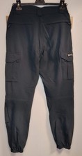 Pantaloni Montura donna uomo
