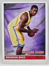 Topps bazooka brandon - bazooka,