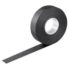 nastro termosaldante autosaldante auto-agglomerante scapa nero