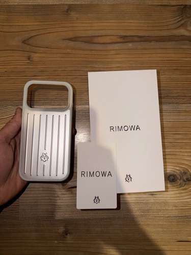 Custodia cellulare rimowa - custodia,