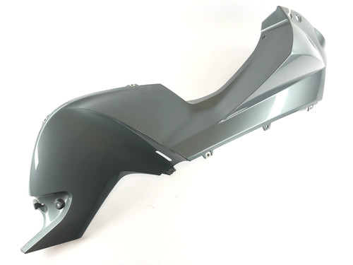 Bmw 800 2007 - 800, carena