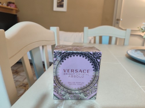 Profumo versace - profumo,