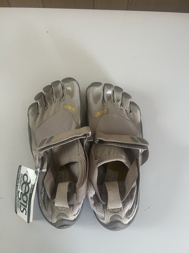 Vibram fivefingers womens - vibram,