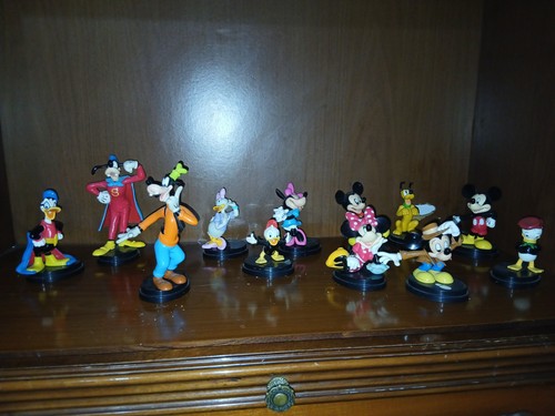 Personaggi disney ultimi - personaggi,