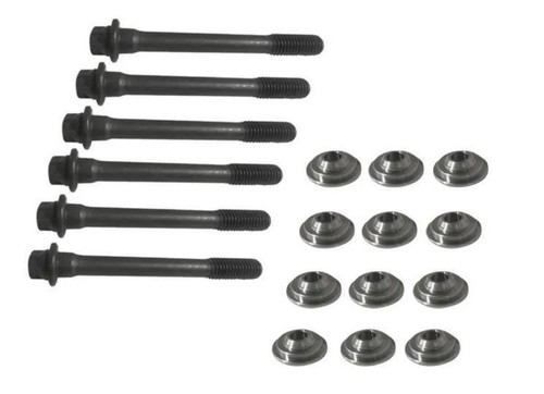 Kit piattelli riva racing - kit,