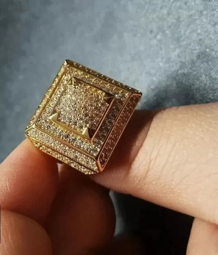 Anello fidanzamento uomo - fidanzamento,