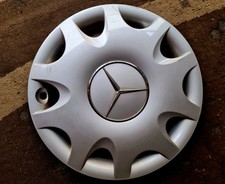 MERCEDES BENZ CLASSE A