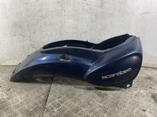 113773 Carena Codone