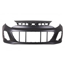 Paraurti anteriore primer per