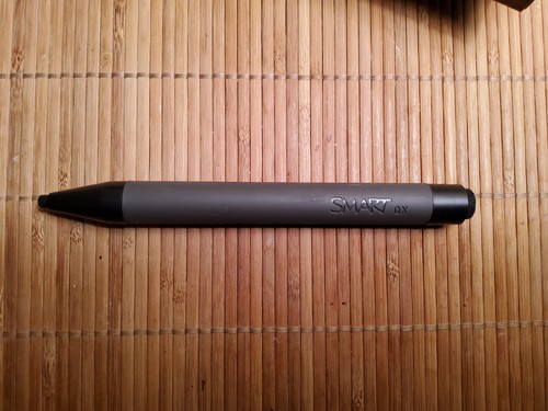 Penna ricambio smartboard - penna,
